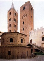 Albenga