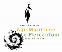 Parco Nazionale del Mercantour